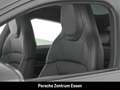 Porsche Taycan / Luftfederung,Hinterachsl.,Bose, Abstand,Panorama Schwarz - thumbnail 18
