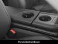 Porsche Taycan / Luftfederung,Hinterachsl.,Bose, Abstand,Panorama Schwarz - thumbnail 23
