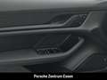 Porsche Taycan / Luftfederung,Hinterachsl.,Bose, Abstand,Panorama Schwarz - thumbnail 16