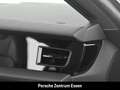 Porsche Taycan / Luftfederung,Hinterachsl.,Bose, Abstand,Panorama Schwarz - thumbnail 13