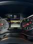 Mercedes-Benz GLC 220 GLC 220d 4MATIC Aut. AMG Line Schwarz - thumbnail 24