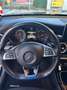 Mercedes-Benz GLC 220 GLC 220d 4MATIC Aut. AMG Line Schwarz - thumbnail 25