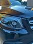 Mercedes-Benz GLC 220 GLC 220d 4MATIC Aut. AMG Line Schwarz - thumbnail 28