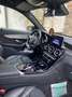 Mercedes-Benz GLC 220 GLC 220d 4MATIC Aut. AMG Line Schwarz - thumbnail 15