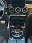 Mercedes-Benz GLC 220 GLC 220d 4MATIC Aut. AMG Line Schwarz - thumbnail 22