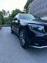 Mercedes-Benz GLC 220 GLC 220d 4MATIC Aut. AMG Line Schwarz - thumbnail 5