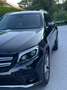 Mercedes-Benz GLC 220 GLC 220d 4MATIC Aut. AMG Line Schwarz - thumbnail 3