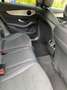Mercedes-Benz GLC 220 GLC 220d 4MATIC Aut. AMG Line Schwarz - thumbnail 16