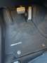 Mercedes-Benz GLC 220 GLC 220d 4MATIC Aut. AMG Line Schwarz - thumbnail 18