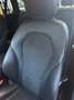 Mercedes-Benz GLC 220 GLC 220d 4MATIC Aut. AMG Line Schwarz - thumbnail 21