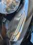 Mercedes-Benz GLC 220 GLC 220d 4MATIC Aut. AMG Line Schwarz - thumbnail 27