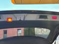Mercedes-Benz GLC 220 GLC 220d 4MATIC Aut. AMG Line Schwarz - thumbnail 20