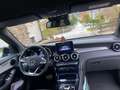 Mercedes-Benz GLC 220 GLC 220d 4MATIC Aut. AMG Line Schwarz - thumbnail 14