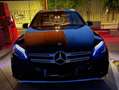 Mercedes-Benz GLC 220 GLC 220d 4MATIC Aut. AMG Line Schwarz - thumbnail 26