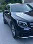 Mercedes-Benz GLC 220 GLC 220d 4MATIC Aut. AMG Line Schwarz - thumbnail 4
