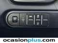 Kia Ceed / cee'd 1.6 MHEV iMT Eco-Dynamics Drive 136 Blanco - thumbnail 10