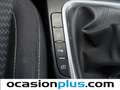 Kia Ceed / cee'd 1.6 MHEV iMT Eco-Dynamics Drive 136 Blanco - thumbnail 9