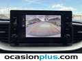 Kia Ceed / cee'd 1.6 MHEV iMT Eco-Dynamics Drive 136 Blanco - thumbnail 8