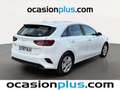Kia Ceed / cee'd 1.6 MHEV iMT Eco-Dynamics Drive 136 Blanco - thumbnail 4