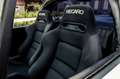 Porsche 911 TARGA 3.0 *** MANUAL / RECARO SEATS / SPARCO *** Wit - thumbnail 16