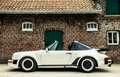 Porsche 911 TARGA 3.0 *** MANUAL / RECARO SEATS / SPARCO *** Blanc - thumbnail 5