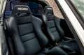 Porsche 911 TARGA 3.0 *** MANUAL / RECARO SEATS / SPARCO *** Blanc - thumbnail 17