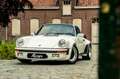 Porsche 911 TARGA 3.0 *** MANUAL / RECARO SEATS / SPARCO *** White - thumbnail 9