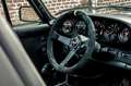 Porsche 911 TARGA 3.0 *** MANUAL / RECARO SEATS / SPARCO *** Fehér - thumbnail 15