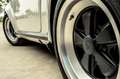 Porsche 911 TARGA 3.0 *** MANUAL / RECARO SEATS / SPARCO *** Wit - thumbnail 13