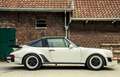 Porsche 911 TARGA 3.0 *** MANUAL / RECARO SEATS / SPARCO *** Fehér - thumbnail 6