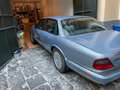 Jaguar XJ6 XJ V-VI 1994 3.2 c/clima Bleu - thumbnail 2