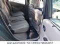 Renault Scenic II Privilege Luxe 2,0i +AUTOMATIK/KLIMA Green - thumbnail 7