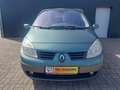 Renault Scenic II Privilege Luxe 2,0i +AUTOMATIK/KLIMA Yeşil - thumbnail 2