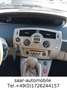 Renault Scenic II Privilege Luxe 2,0i +AUTOMATIK/KLIMA Vert - thumbnail 10