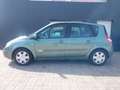 Renault Scenic II Privilege Luxe 2,0i +AUTOMATIK/KLIMA Groen - thumbnail 4