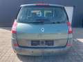 Renault Scenic II Privilege Luxe 2,0i +AUTOMATIK/KLIMA Green - thumbnail 5