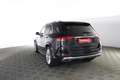Mercedes-Benz GLE 300 d 4Matic Premium TETTO PANORAMICO APRIBILE Negru - thumbnail 5