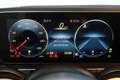 Mercedes-Benz GLE 300 d 4Matic Premium TETTO PANORAMICO APRIBILE Negru - thumbnail 12