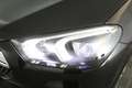 Mercedes-Benz GLE 300 d 4Matic Premium TETTO PANORAMICO APRIBILE Negru - thumbnail 14