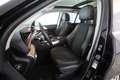 Mercedes-Benz GLE 300 d 4Matic Premium TETTO PANORAMICO APRIBILE Negru - thumbnail 8