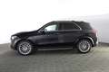 Mercedes-Benz GLE 300 d 4Matic Premium TETTO PANORAMICO APRIBILE Negru - thumbnail 6