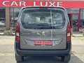 Peugeot Rifter 1.5 BLUE HDI ACTIVE 5 PLACES CLIM GPS Gris - thumbnail 4