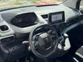 Peugeot Rifter 1.5 BLUE HDI ACTIVE 5 PLACES CLIM GPS Gris - thumbnail 13