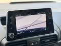 Peugeot Rifter 1.5 BLUE HDI ACTIVE 5 PLACES CLIM GPS Gris - thumbnail 3