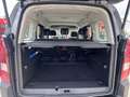 Peugeot Rifter 1.5 BLUE HDI ACTIVE 5 PLACES CLIM GPS Gris - thumbnail 5