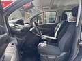 Peugeot Rifter 1.5 BLUE HDI ACTIVE 5 PLACES CLIM GPS Gris - thumbnail 7