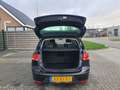 SEAT Altea XL 1.8 TFSI Stylance Clima Bj:2007 NAP! Zwart - thumbnail 18