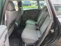 SEAT Altea XL 1.8 TFSI Stylance Clima Bj:2007 NAP! Zwart - thumbnail 14