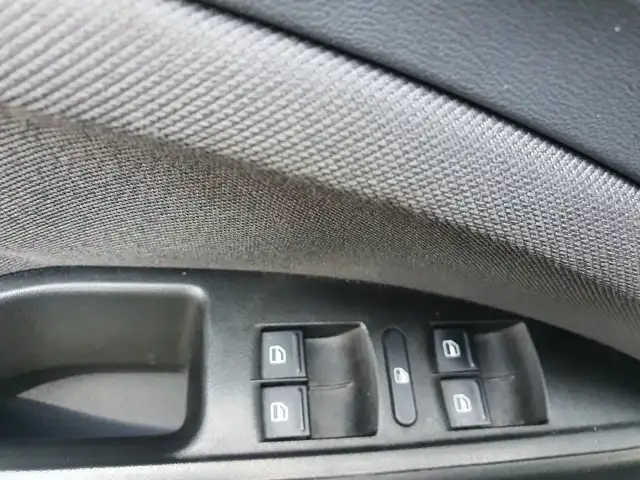 Seat Altea XL view 15