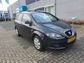 SEAT Altea XL 1.8 TFSI Stylance Clima Bj:2007 NAP! Zwart - thumbnail 2